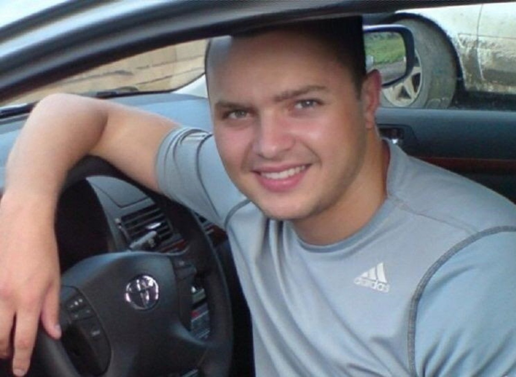 Aleksandr Ageev