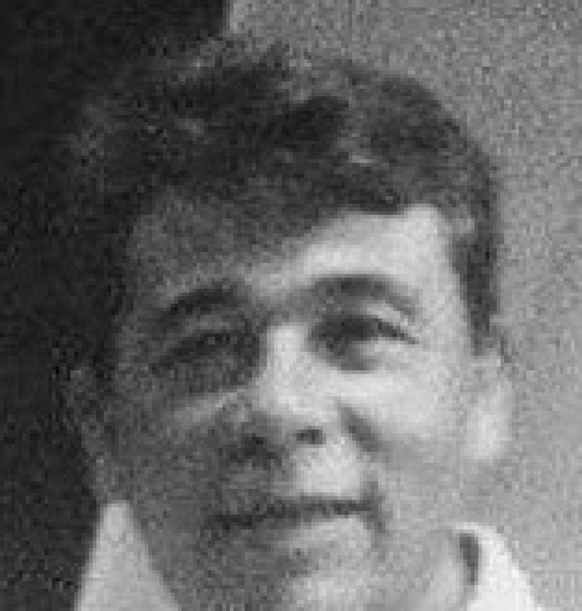 oscar sancho solano