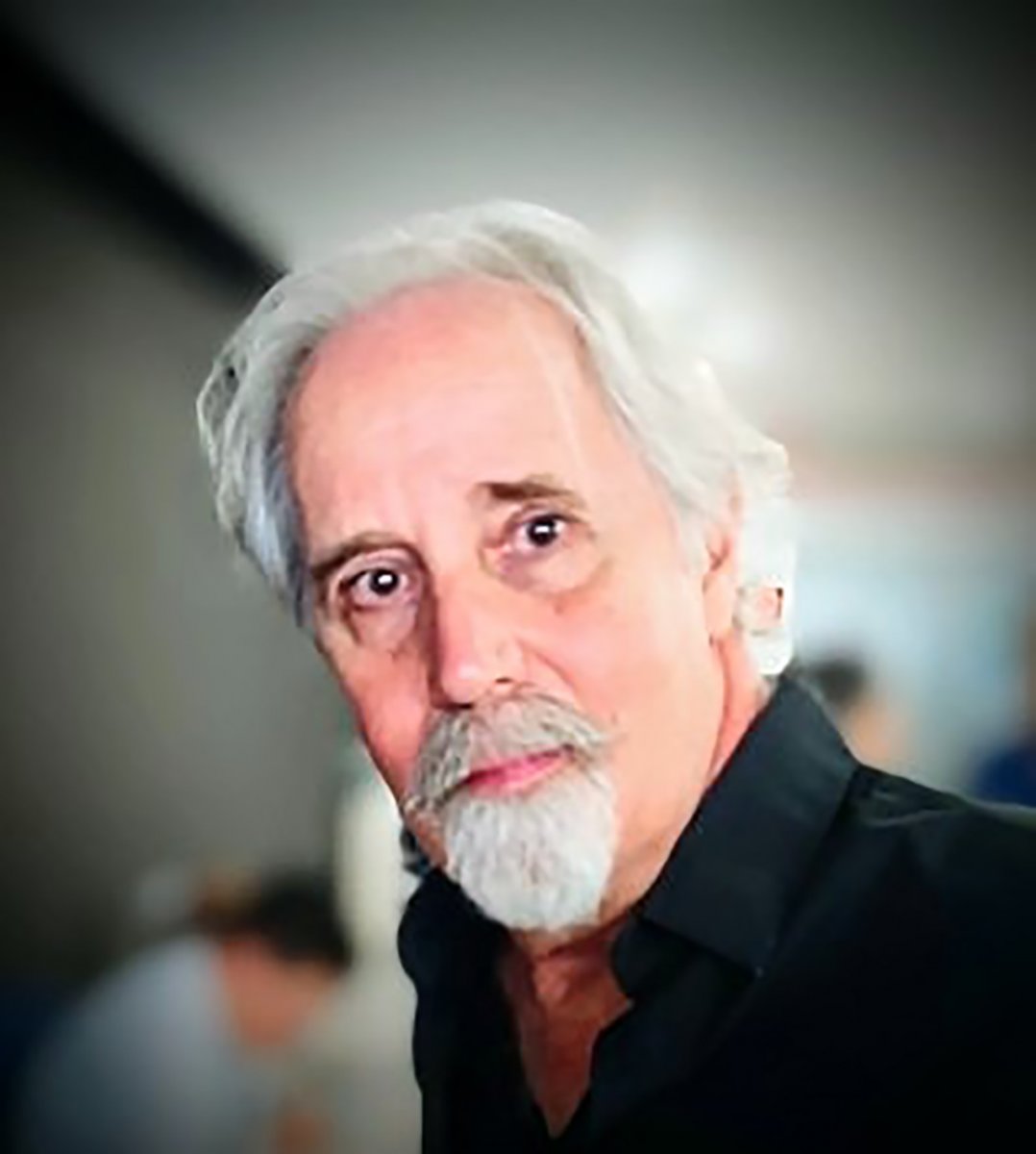 Gerardo Rincón