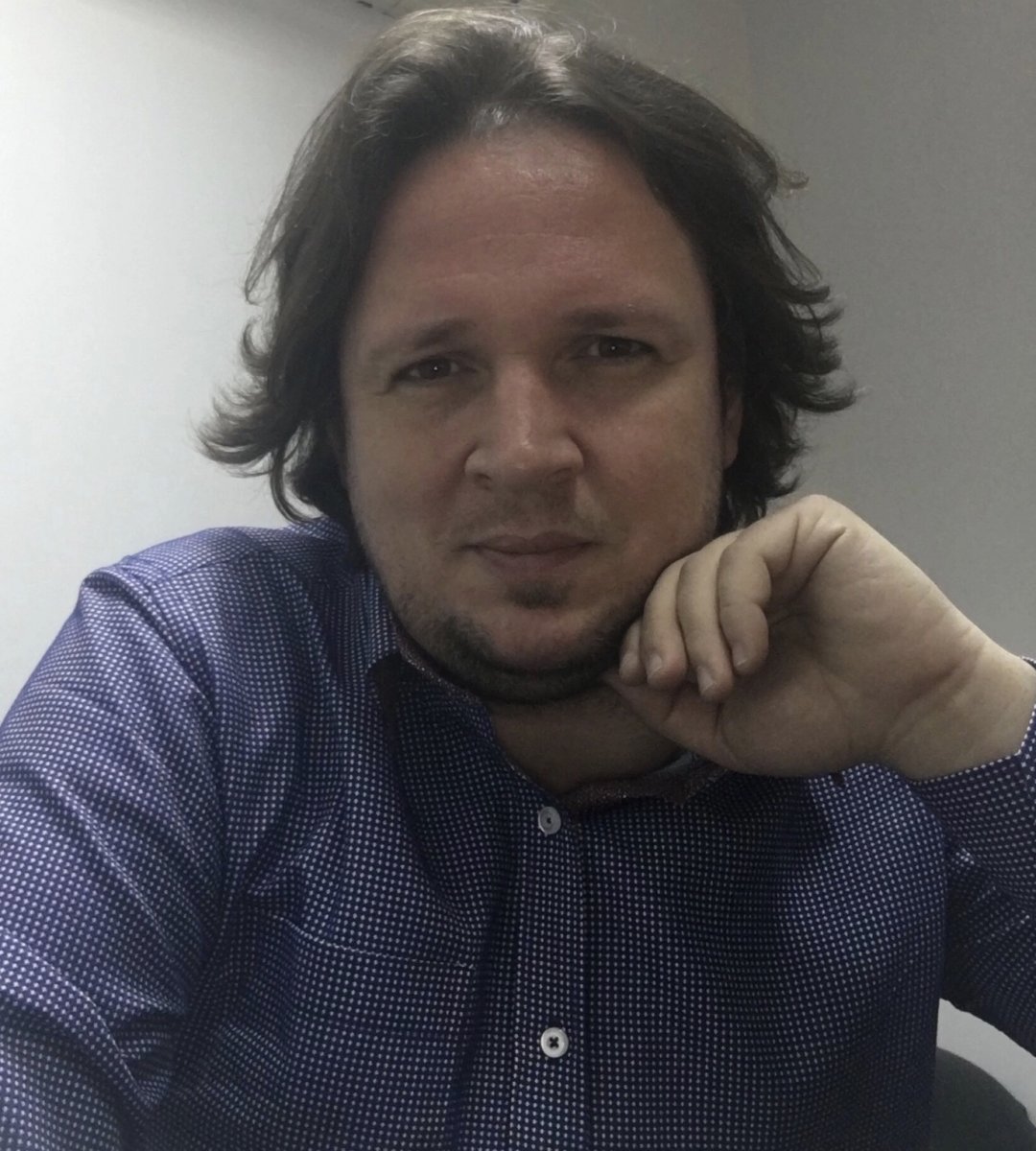Omeno Goodo