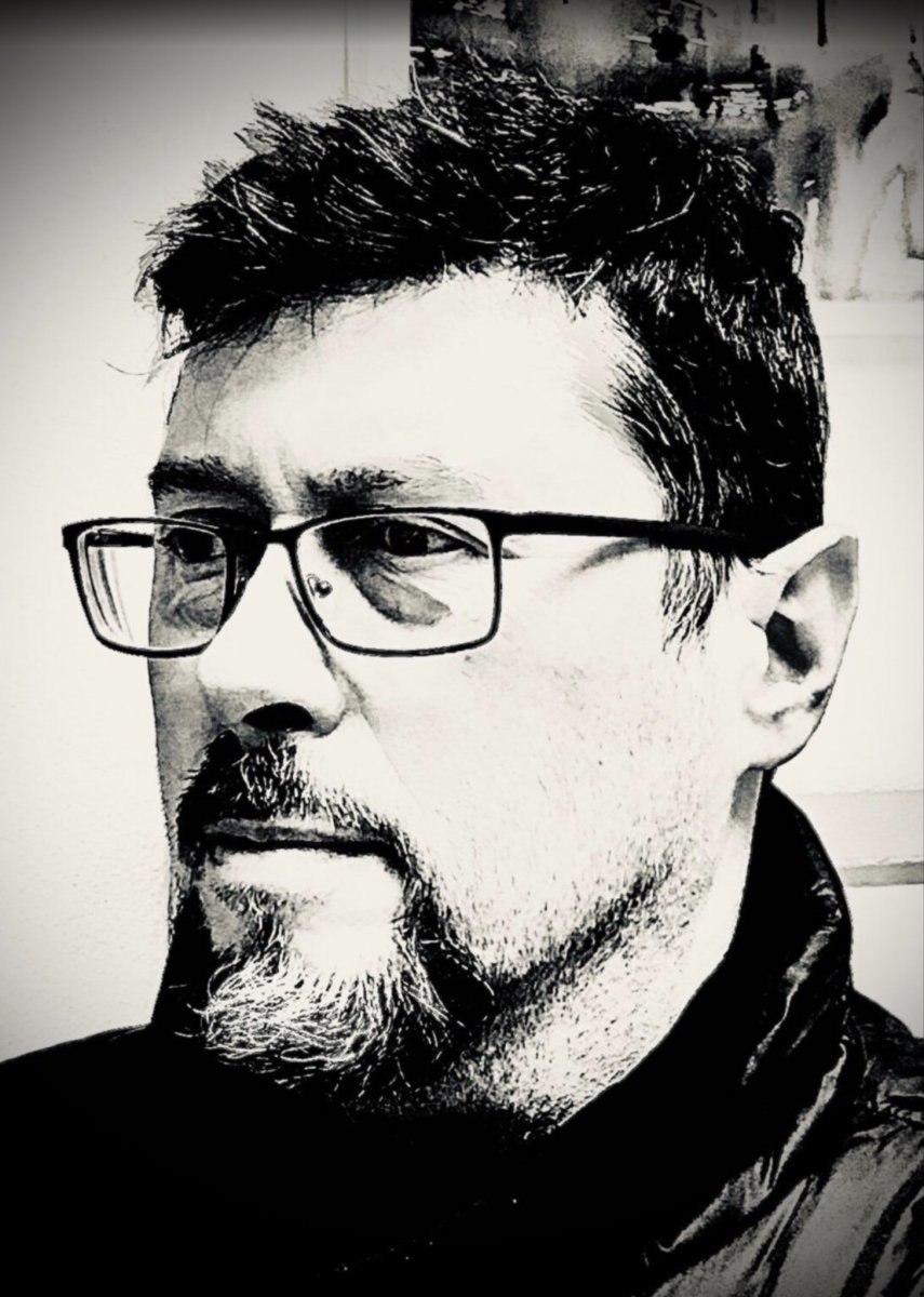 Juan Gallego
