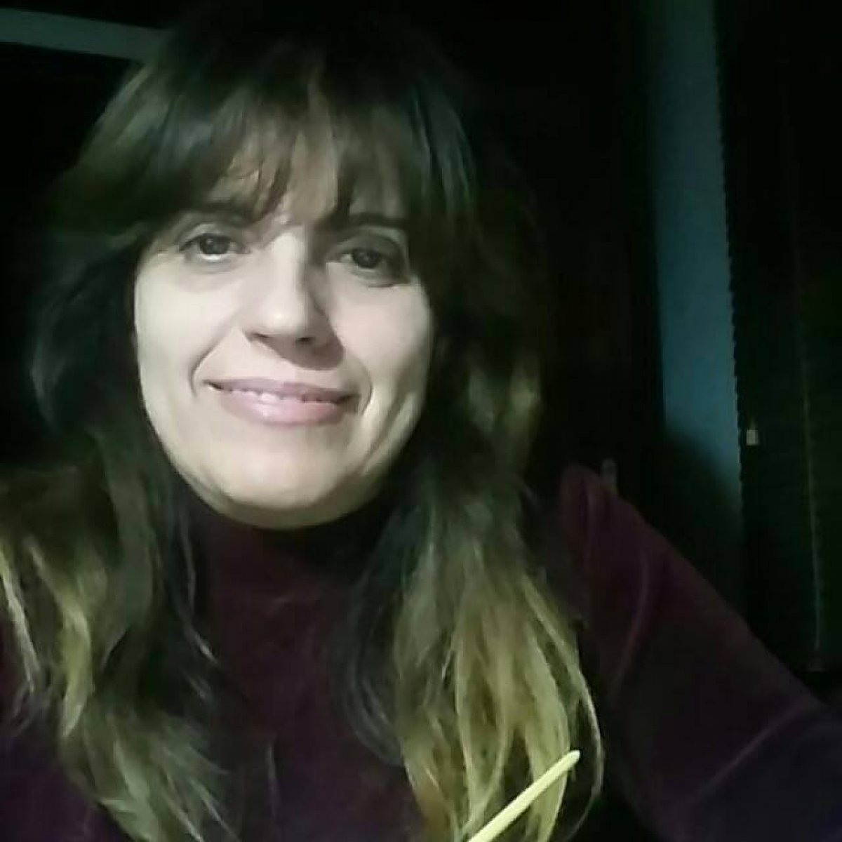 PATRICIA ANDREA ZAPPALA
