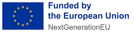 European Union