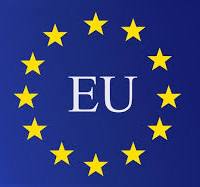 European Union